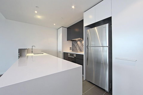 Accommodate Canberra - The ApARTments - Holiday Adelaide 5