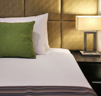 Best Western Plus Bolton on the Park - Holiday Adelaide