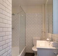 Tuffnell Lodge - Holiday Adelaide