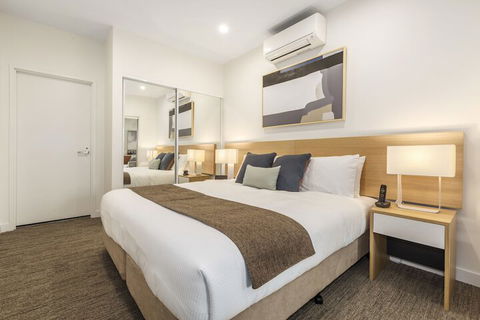 Quest Nowra - Holiday Adelaide 2