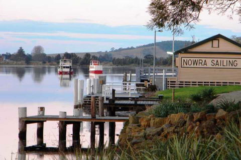 Quest Nowra - Holiday Adelaide 6