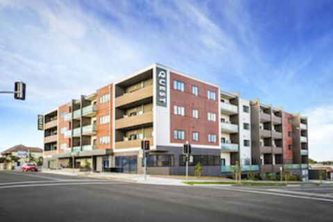Quest Nowra - Holiday Adelaide 0