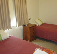 Echo Point Holiday Village - Holiday Adelaide