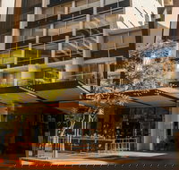 Mantra Terrace Hotel - Holiday Adelaide