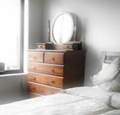 Insaa Serviced Apartments Dandenong - Holiday Adelaide