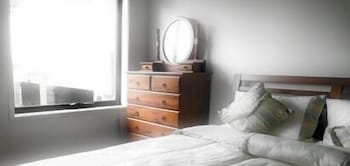 Insaa Serviced Apartments Dandenong - Holiday Adelaide 0
