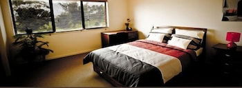 Insaa Serviced Apartments Dandenong - Holiday Adelaide 3