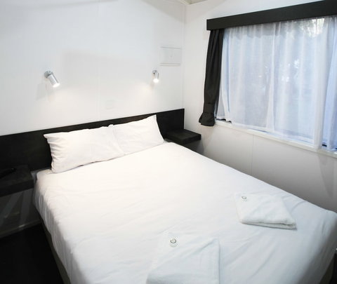 BIG4 Yarra Valley Park Lane Holiday Park - Holiday Adelaide 1