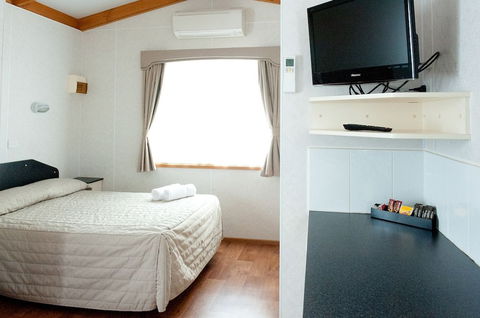 BIG4 Yarra Valley Park Lane Holiday Park - Holiday Adelaide 6