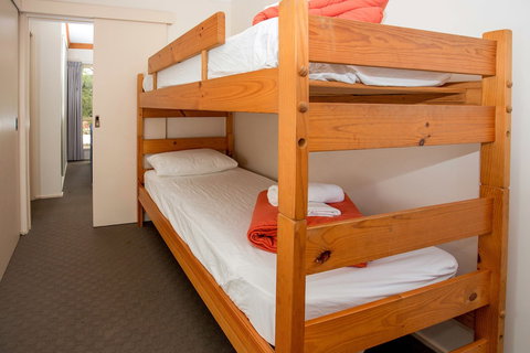 BIG4 Yarra Valley Park Lane Holiday Park - Holiday Adelaide 4