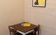 No14 Lovel St. Hostel - thumb 2