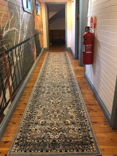 No14 Lovel St. Hostel - Holiday Adelaide 4