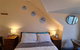 No14 Lovel St. Hostel - thumb 5