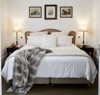 The Blackwood - Holiday Adelaide