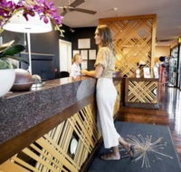Kimberley Sands Resort - Holiday Adelaide