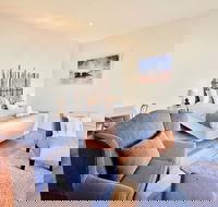 Phoenix Apartments - Holiday Adelaide