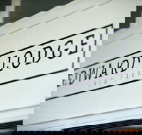 Edward Lodge Bed  Breakfast - Holiday Adelaide
