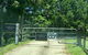 Ingleside Stud Farm - thumb 7