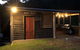 Ingleside Stud Farm - thumb 6