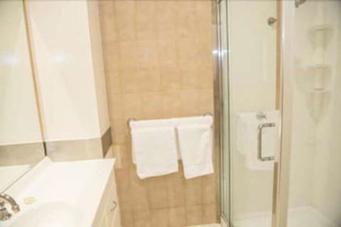 Garden City Motor Inn Mt Gravatt - Holiday Adelaide 4