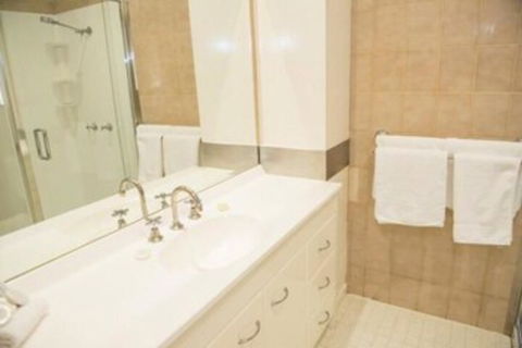 Garden City Motor Inn Mt Gravatt - Holiday Adelaide 5