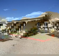 Acacia Terraces - Holiday Adelaide