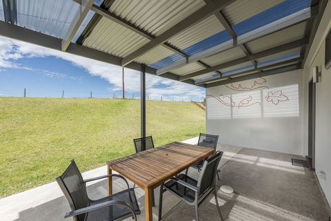 Hahndorf Resort - Holiday Adelaide 5