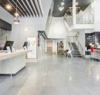 ibis Brisbane - Holiday Adelaide