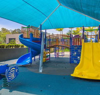 Comfort Inn Towradgi Beach - Holiday Adelaide