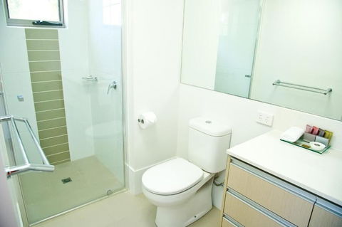 Jacana Apartments - Holiday Adelaide 2