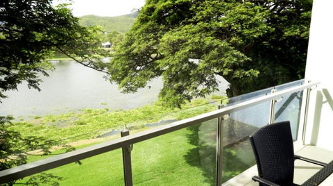 Jacana Apartments - Holiday Adelaide 5