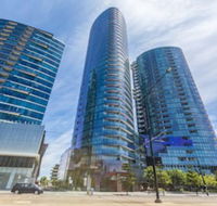 Apartments Melbourne Domain New Quay Docklands - Holiday Adelaide