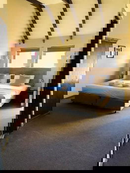 Hahndorf Motel - Holiday Adelaide 3