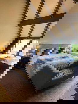 Hahndorf Motel - Holiday Adelaide 4