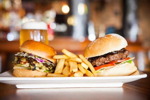 Morwell Hotel - Holiday Adelaide 4