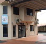 Harbour City Motel - Holiday Adelaide