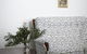 The Provincial Boutique Hotel - thumb 1
