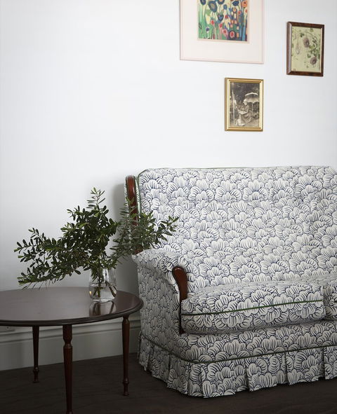 The Provincial Boutique Hotel - Holiday Adelaide 1