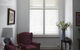 The Provincial Boutique Hotel - thumb 5