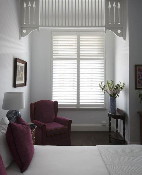 The Provincial Boutique Hotel - Holiday Adelaide 5