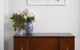 The Provincial Boutique Hotel - thumb 0