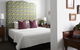 The Provincial Boutique Hotel - thumb 2