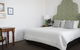 The Provincial Boutique Hotel - thumb 4