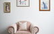The Provincial Boutique Hotel - thumb 3