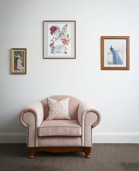 The Provincial Boutique Hotel - Holiday Adelaide 3