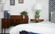 The Provincial Boutique Hotel - thumb 6