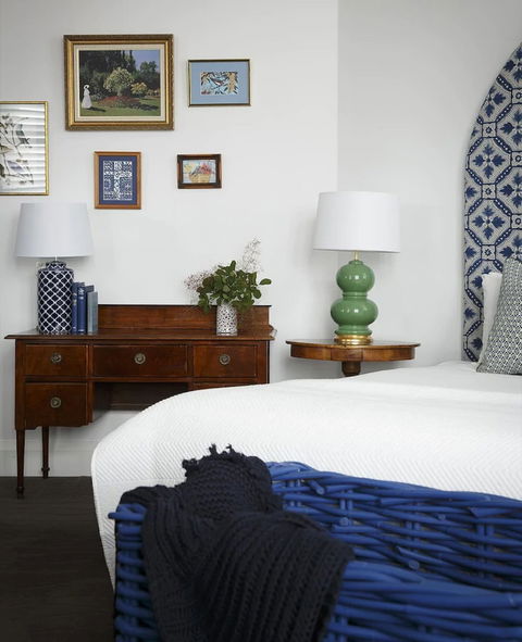 The Provincial Boutique Hotel - Holiday Adelaide 6
