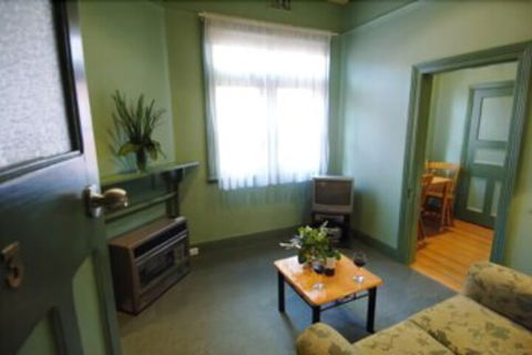 Ballarat Serviced Apartments - Holiday Adelaide 2