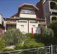Ballarat Serviced Apartments - Holiday Adelaide