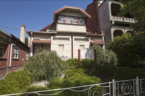 Ballarat Serviced Apartments - Holiday Adelaide 0